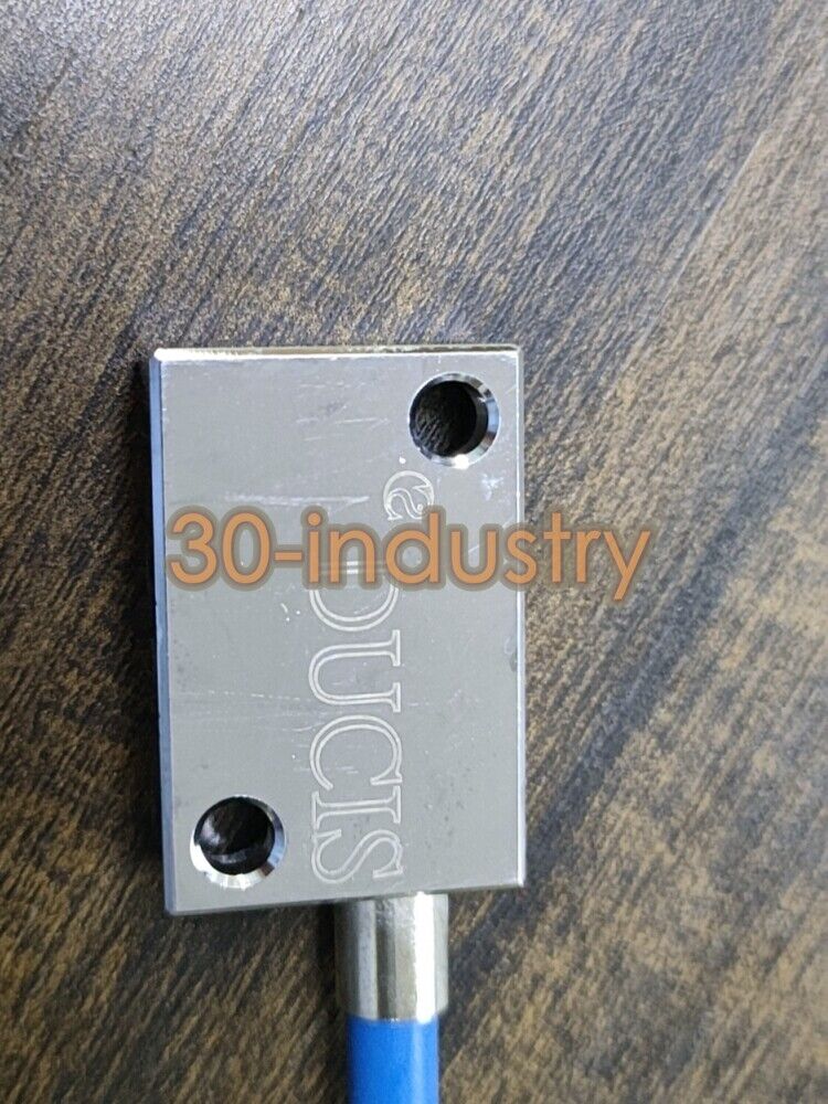 1pcs Special Sensor Head Probe SENSER SD-4011 Accessories - SENSER