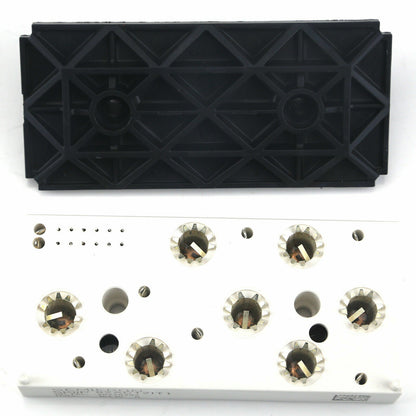 new SEMIKRON SKIIP82AC12IT1 Power Supply Module ping - SEMIKRON