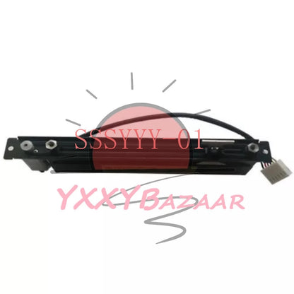 1Pcs Substitute for MIDAS M32/M32R mixer fader fader M32 fader