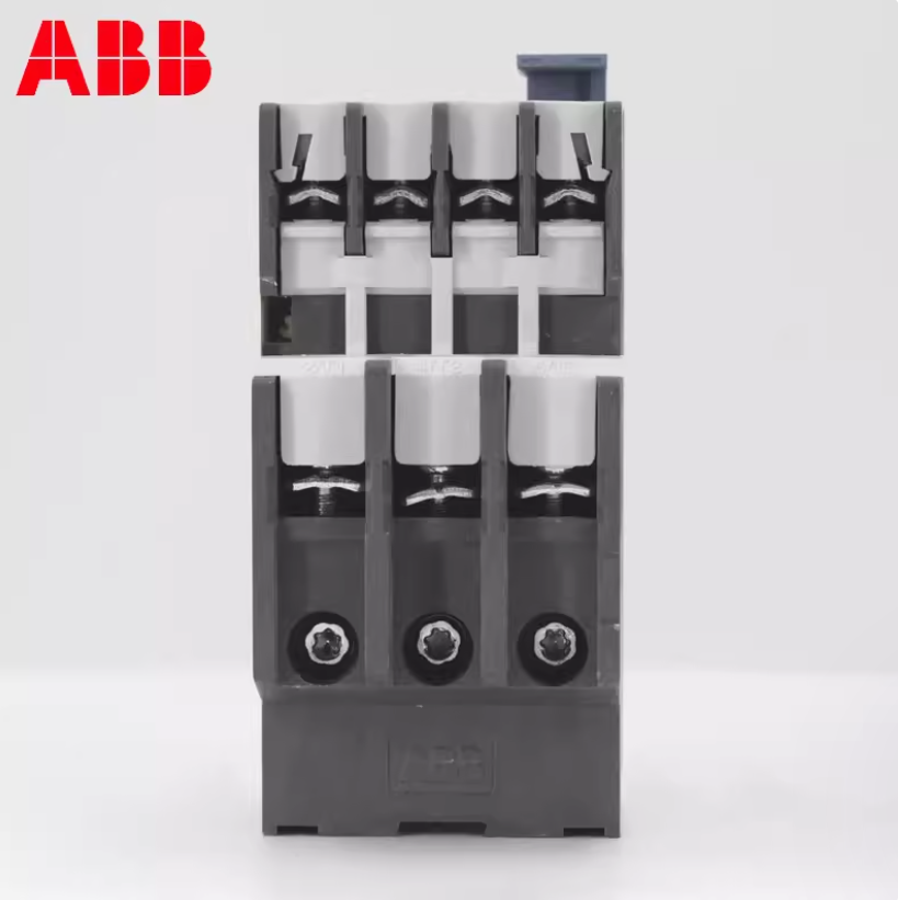 ABB Thermal Overload Relay TA75DU-63M 45-63A Fast Delivery - ABB