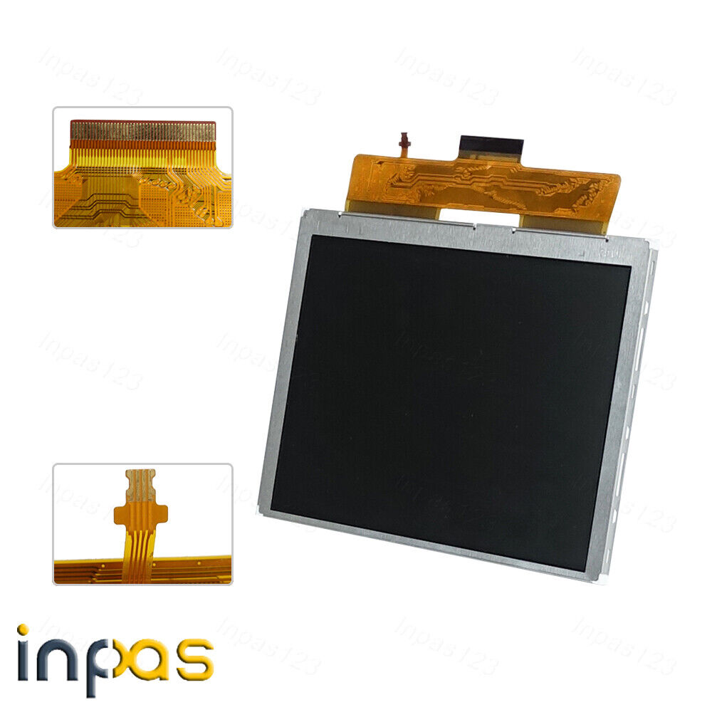 LCD Screen Teach Pendant Display Panel Kawasaki Model 50817-0096L20 - KAWASAKI