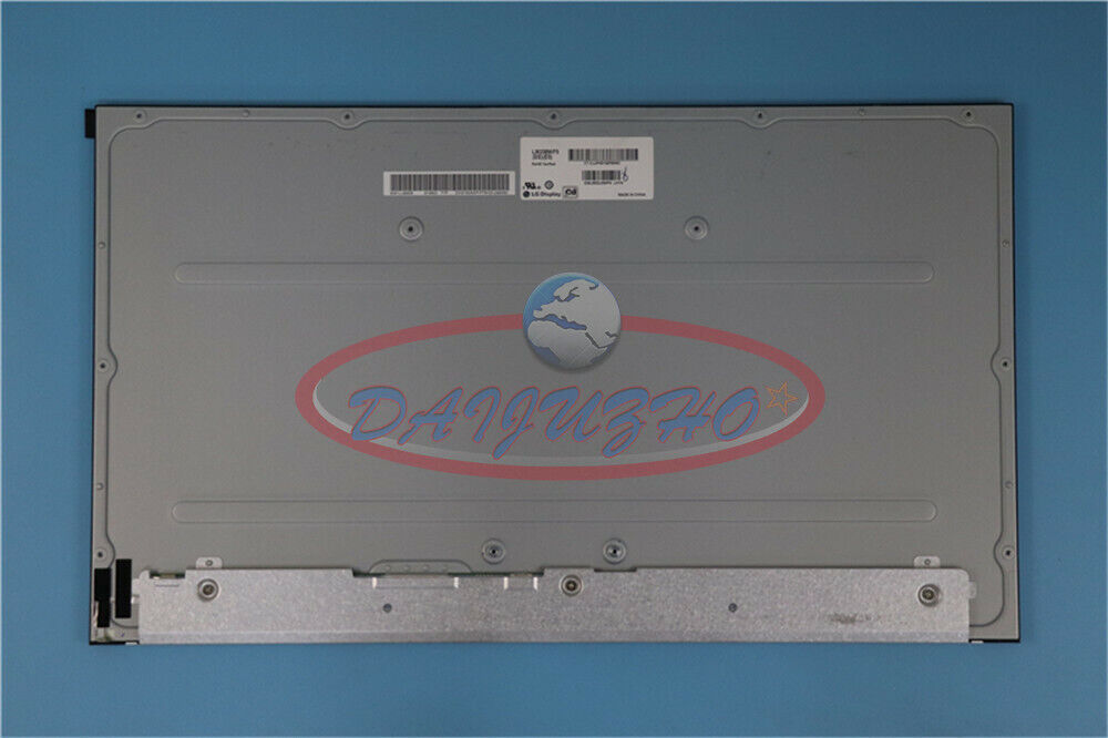 new 1X LM238WF5-SSE5 HP 24-D 24-df0014 24" LCD Screen All-in-One Touch 23.8" FHD - HPE