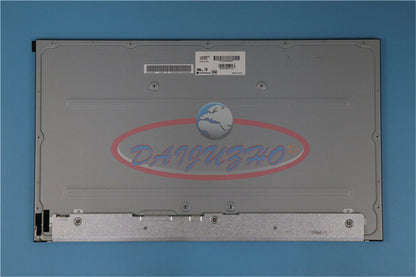 new 1X LM238WF5-SSE5 HP 24-D 24-df0014 24" LCD Screen All-in-One Touch 23.8" FHD - HPE