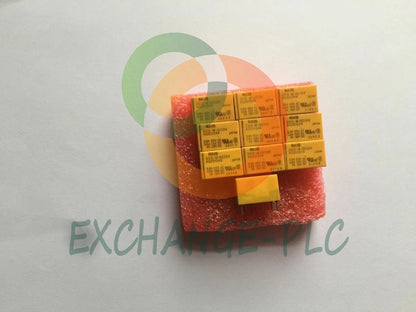 10PCS NAIS Relay DS1E-M-DC12V DS1EMDC12V Free Shipping