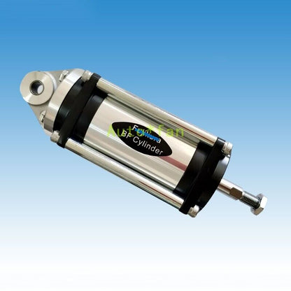 New Low Friction Cylinder FCS-63-78-S1-P - BOSCH