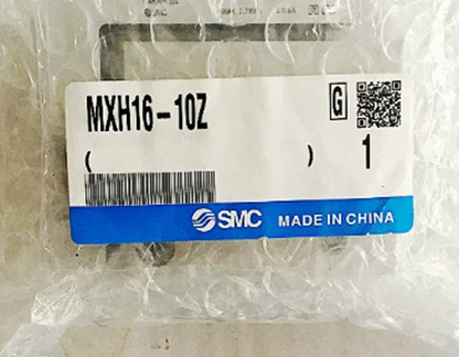 SMC MXH1610Z Pneumatic Slide Cylinder - SMC