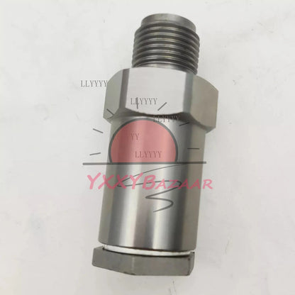 1X 1110010020 Pressure Relief Valve Cummins Fits For Dodge 2003-2007 5.9L DIESEL