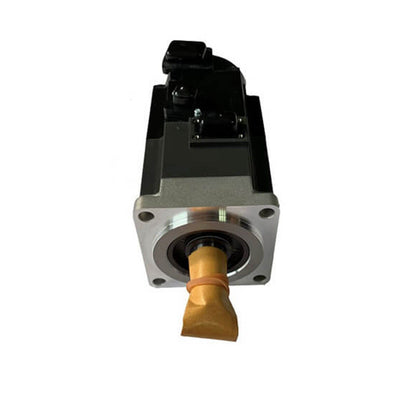 MITSUBISHI HG-KR23BJ Servo Motor - MITSUBISHI