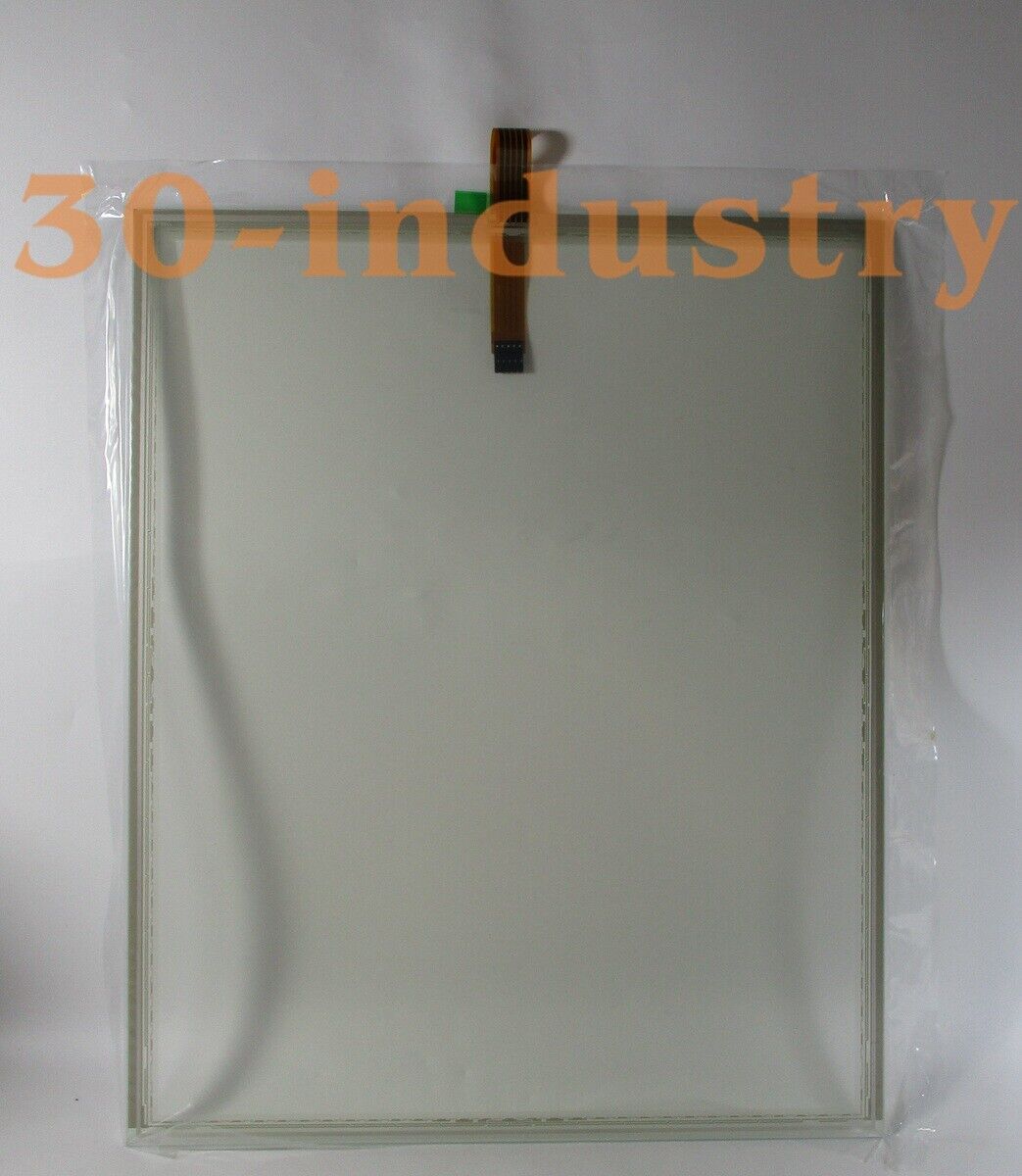 AMT 91-02511-00D Touch Screen Panel Glass Replacement - 1PC - AMT