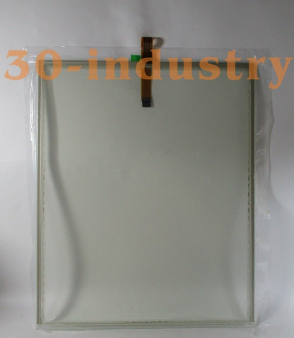 AMT 91-02511-00D Touch Screen Panel Glass Replacement - 1PC - AMT