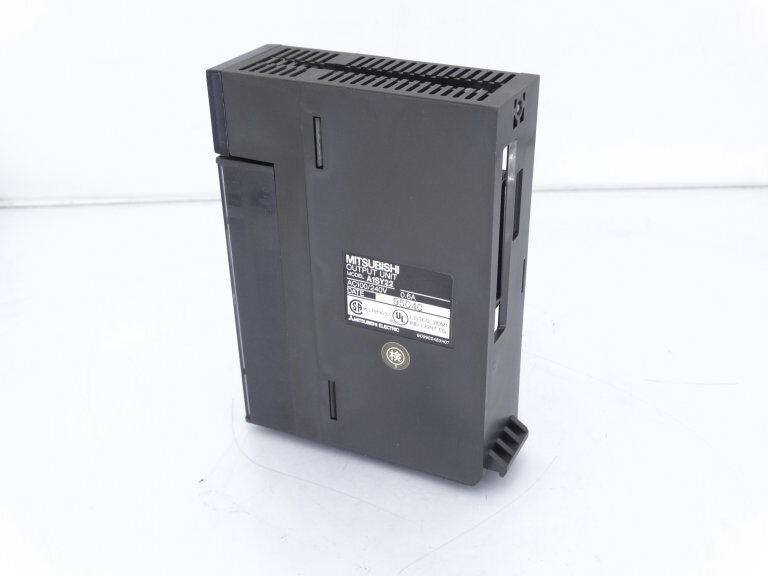 MITSUBISHI A1S-Y22 PLC Module | Modular Automation Solutions - MITSUBISHI