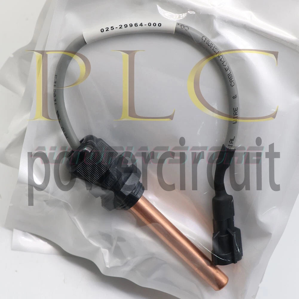 YORK 025-29964-000 Water Temperature Sensor 1PCSUS