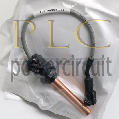 YORK 025-29964-000 Water Temperature Sensor 1PCSUS