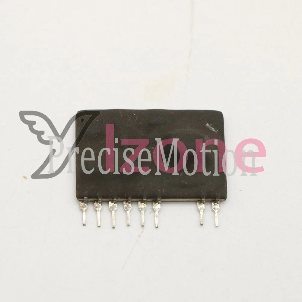 1PCS - M57950L MITSUBISHI MODULE