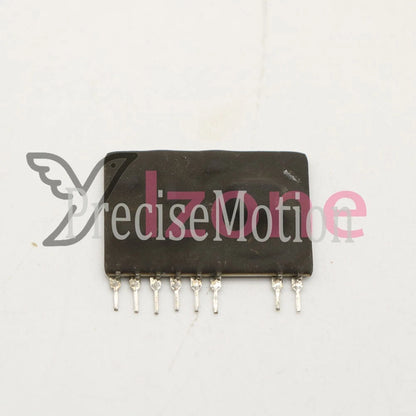 1PCS - M57950L MITSUBISHI MODULE