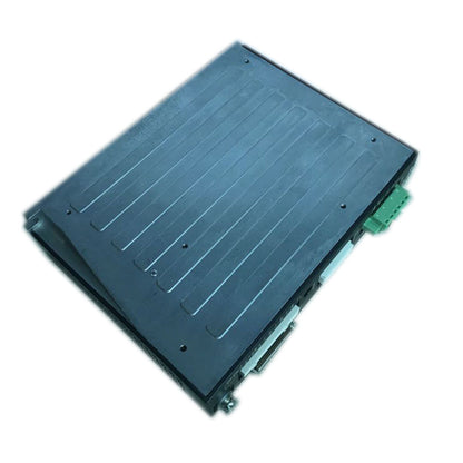 New Vexta Oriental ARD-A Step Stepping Motor Driver ARDA - VEXTA ORIENTAL