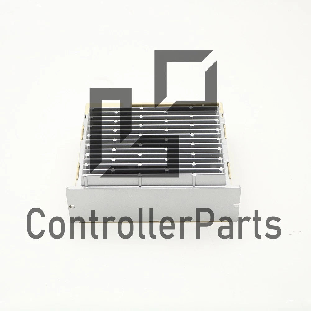 1PCS Panasonic MSD043A1XX AC Servo Drive