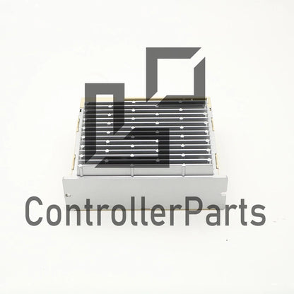 1PCS Panasonic MSD043A1XX AC Servo Drive