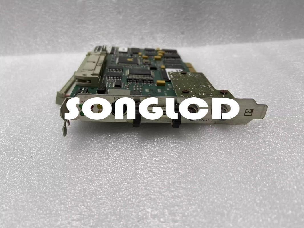 1PCS 00-118-966 Industrial Replacement Part - UNKNOWN VENDOR