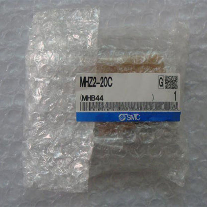 SMC MHZ2-20C Pneumatic Finger Cylinder - SMC