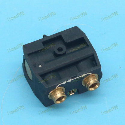 Parker PXB-B192 Valve - PARKER