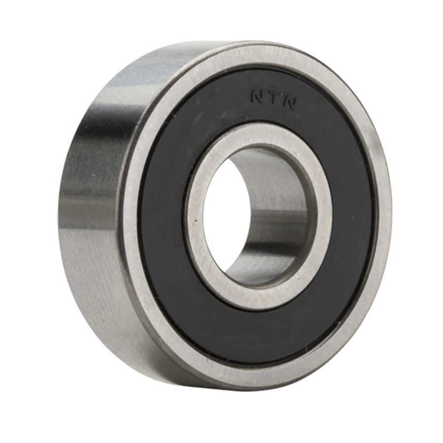 NTN 6003 LLB Bearing 17x35x10mm - NTN