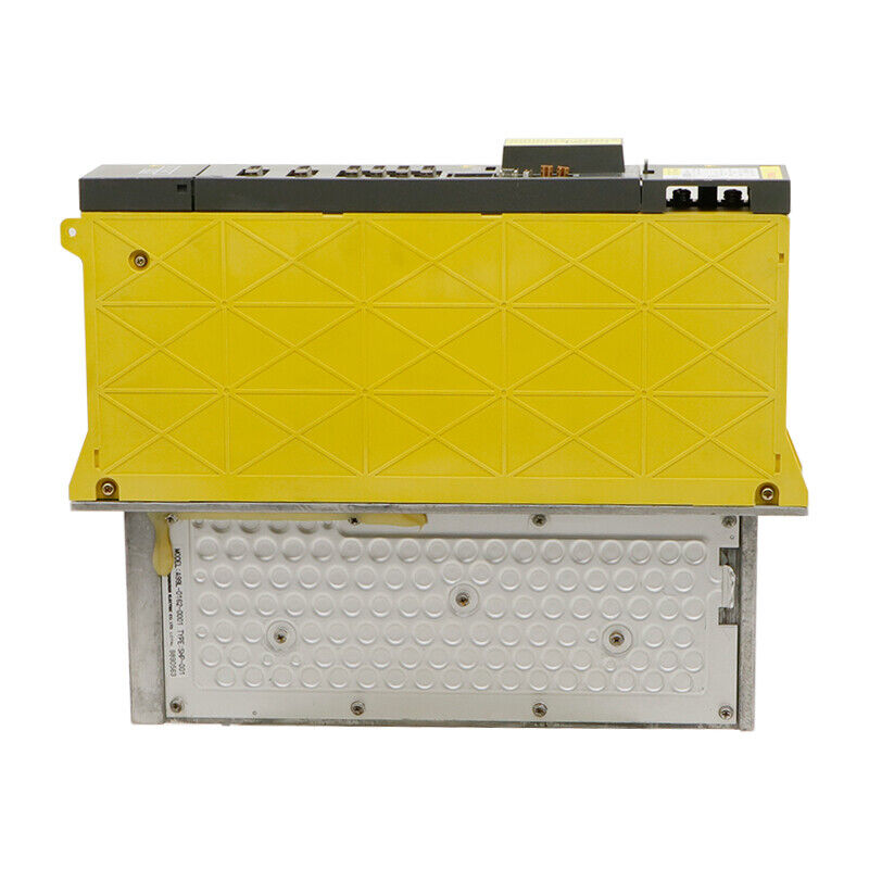 new 1pcs A06B-6079-H105 Fanuc Servo Driver - FANUC