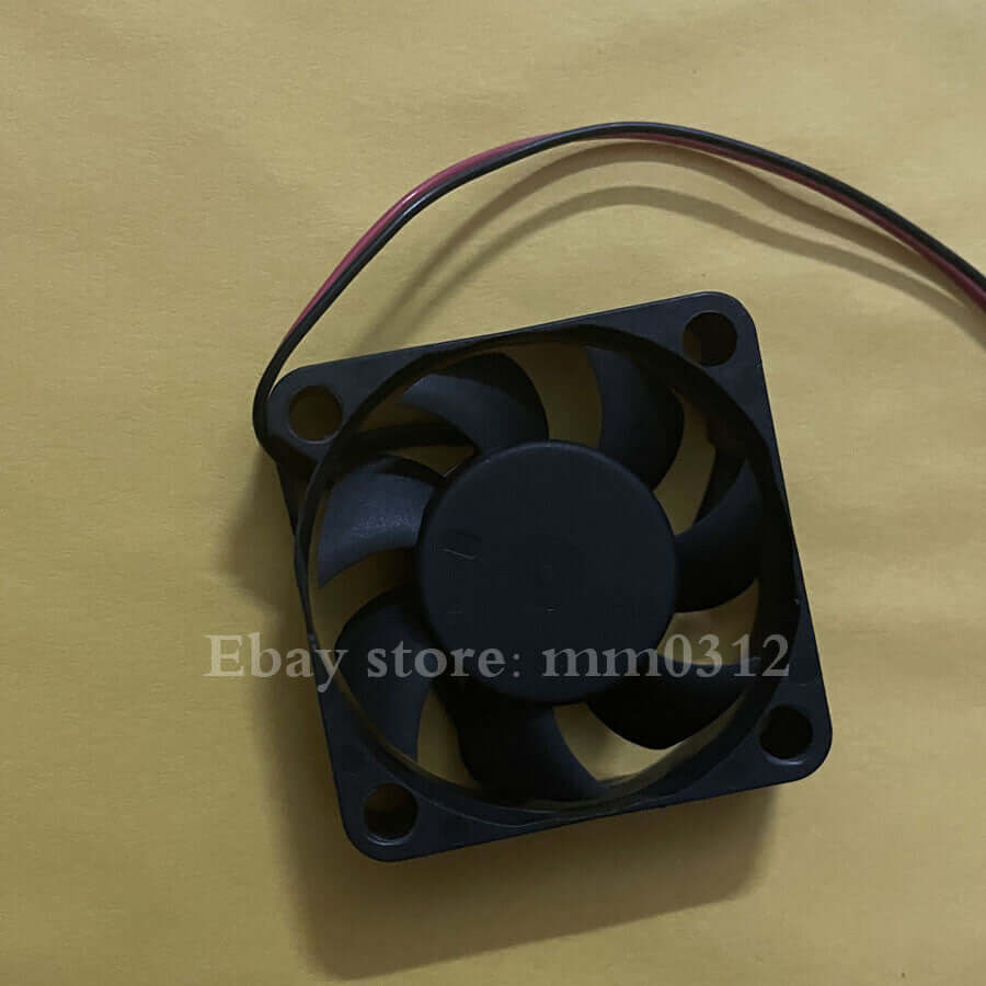 new SUNON MF40100V1-1000C-A99 5VDC 0.83W 4CM Ultra Quiet Cooling Fan
