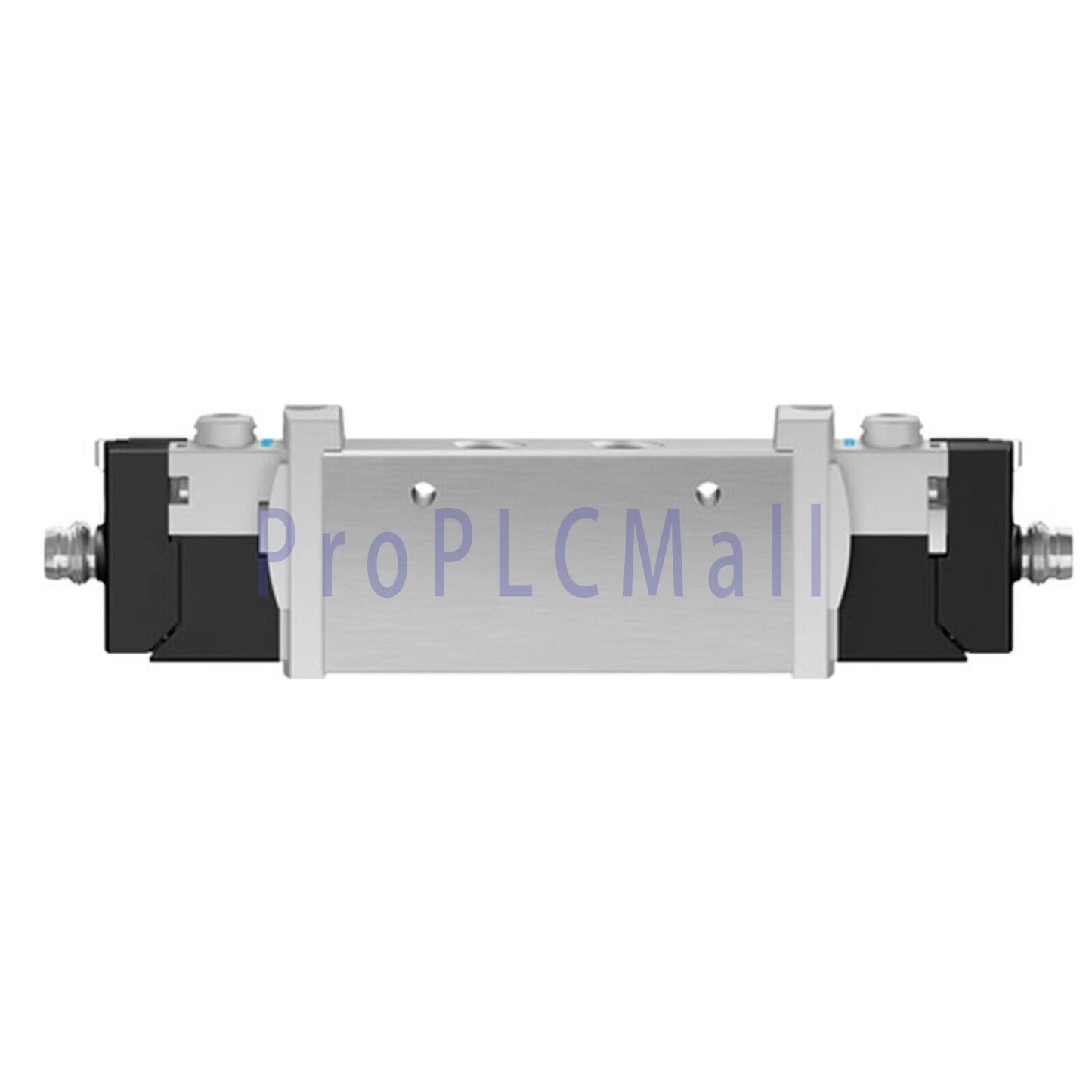 Festo Vuvg-L14-P53C-T-G18-1R8L Air Solenoid Valve 574231 1PCS