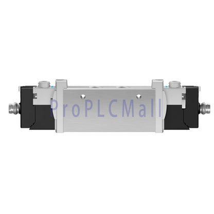 Festo Vuvg-L14-P53C-T-G18-1R8L Air Solenoid Valve 574231 1PCS