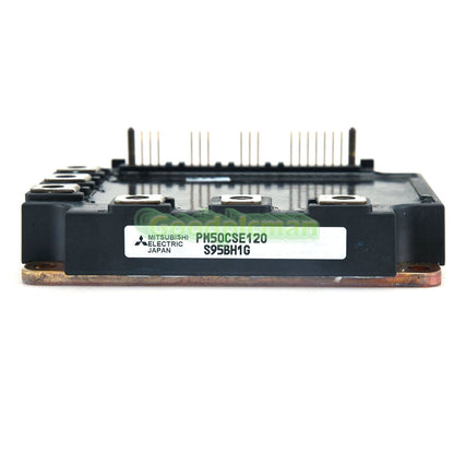 MITSUBISHI PM50CSE120 Power Module Supply 1Pcs/