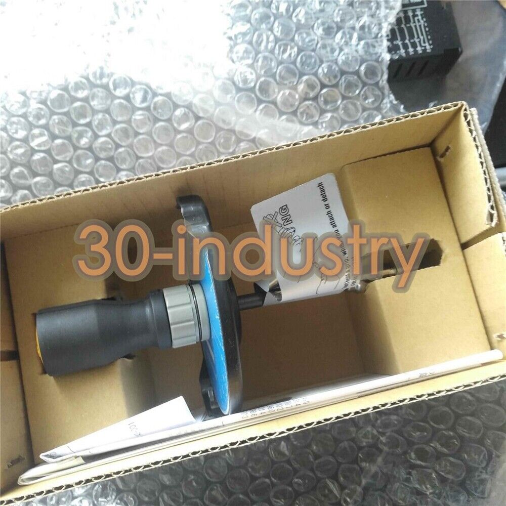 TOHNICHI FTD5CN-S Dial Torque Screwdriver 0.5-5CN.M for Precision Work - TOHNICHI