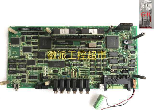 1PCS A16B-2202-0191 - KOEED