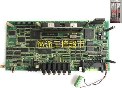 1PCS A16B-2202-0191 - KOEED