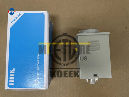 1PCS FOR FOTEK H5-AN-R4 temperature controller