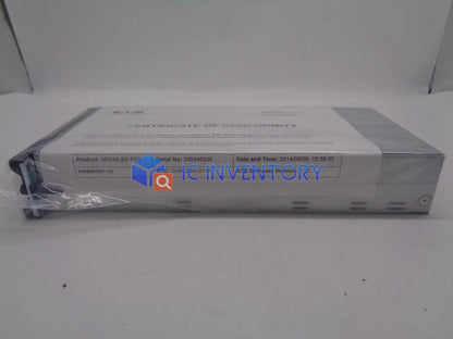 Eaton Communication Power Supply - APR48-3G - EATON