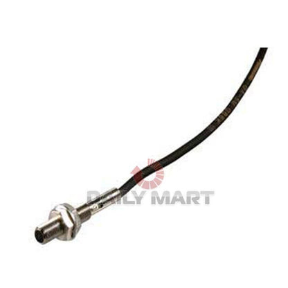 new In Box PANASONIC SUNX GX-5M Proximity Sensor - PANASONIC