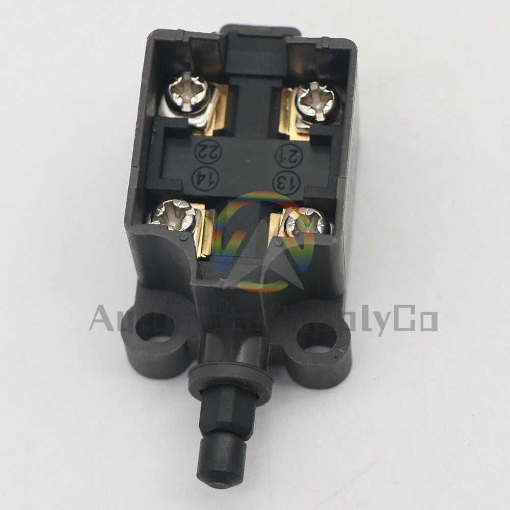 1PCS ZS 232-11 Schmersal Limit Switch