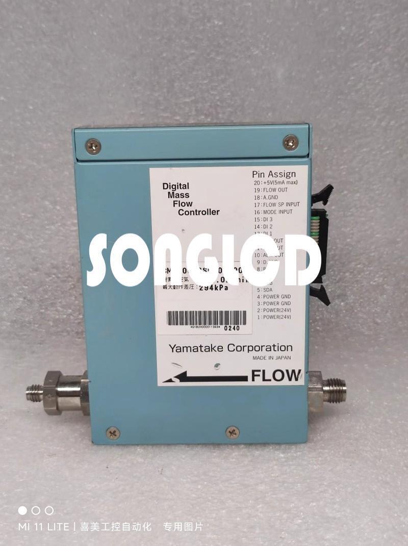 1PCS CMQ0002BSUN000000 - KOEED