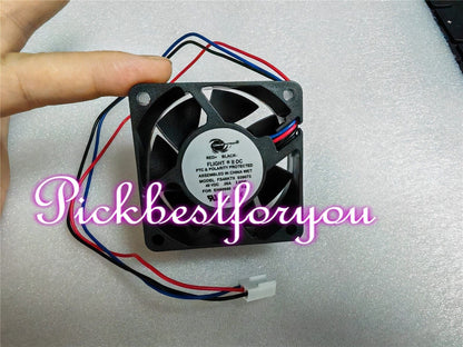 new 1PC For COMAIR ROTRON FS48K7X DC48V axial fan 90 QL - COMAIR