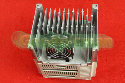 One LS Inverter SV037IG5-4 3.7KW 380V