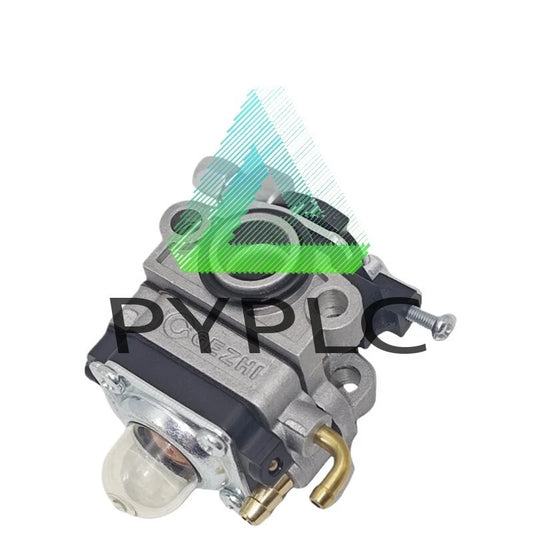 139FA S35 carburetor 144 four stroke micro tiller 145 lawn mower GX35 leveli