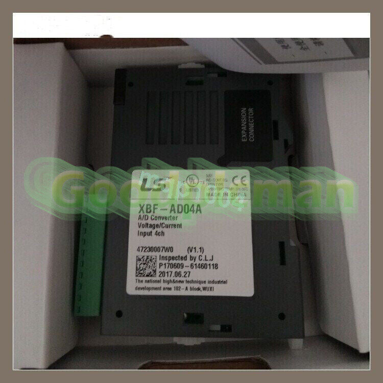 XBL-EMTA (XBLEMTA) PLC Communication Module for industry use~