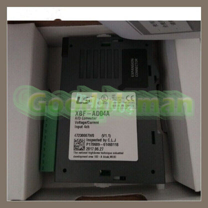 XBL-EMTA (XBLEMTA) PLC Communication Module for industry use~