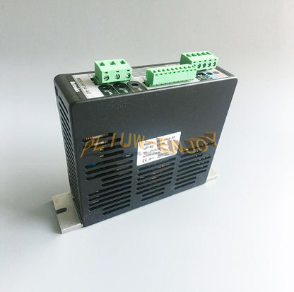 new 1pc Autonics stepper motor driver MD5-HF14-AO - AUTONICS