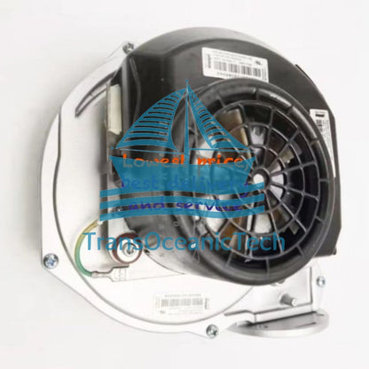 new 1PC RG148/1200-3633-010303-108 Gas Blower Fan 115/120V 300W