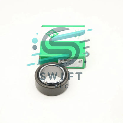 1pcs GE35-UK-2RS-A 35x55x25mm INA Spherical Plain Bearing