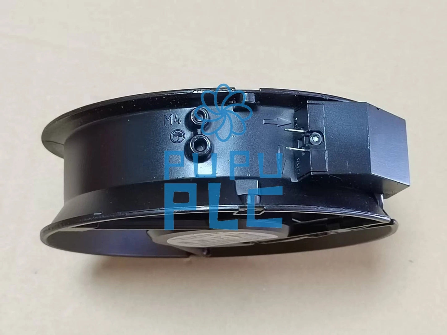 1pcs Cooling Fan W2E143-AB15-06 for 115V 26/33W 172*51mm~
