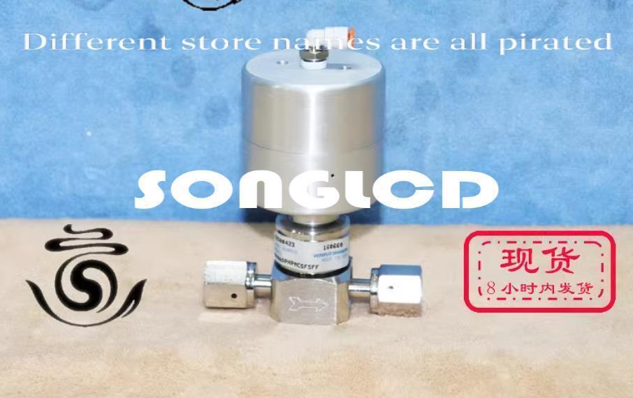 1PCS 944AOPHPNCSFSFF High-Performance Model 42500423 - PROFESSIONAL E-COMMERCE