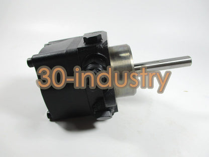 Suntec AJ6CC1000-4Y Burner Oil Pump - 1PCS New - SUNTEC